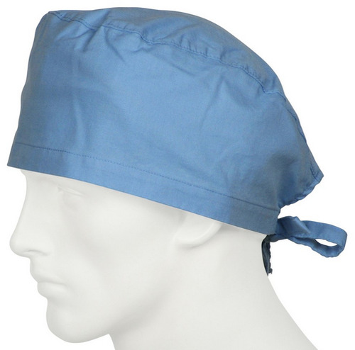 Surgical Face Mask Manufacturer, Supplier & Trader in Delhi, Noida, Haryana, India, Nepal, Bangladesh, United Arab Emirates (UAE), Saudi Arabia, Oman, Qatar, Malaysia, South Africa, Kenya, Tanzania, Uganda & Nigeria